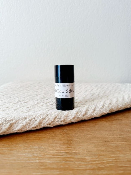 Renew Tallow Stick balm